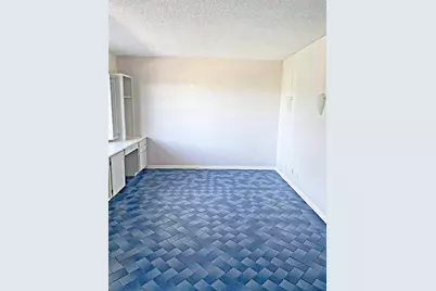 408  Grantham A, Unit #408, Deerfield Beach, FL 33442 - Photo 11