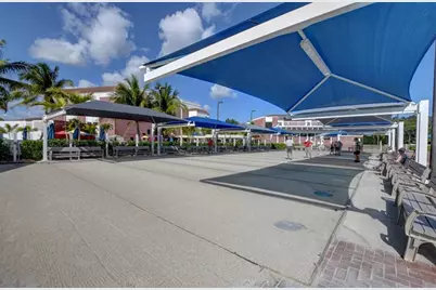 408  Grantham A, Unit #408, Deerfield Beach, FL 33442 - Photo 53