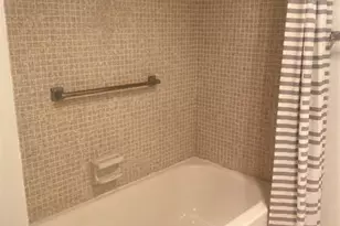 408 Grantham A, Deerfield Beach, FL 33442 - Photo 17