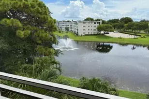 408 Grantham A, Deerfield Beach, FL 33442 - Photo 19