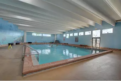 408  Grantham A, Unit #408, Deerfield Beach, FL 33442 - Photo 45