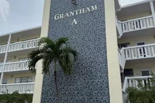 408 Grantham A, Deerfield Beach, FL 33442 - Photo 25