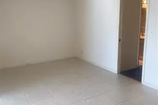 408 Grantham A, Deerfield Beach, FL 33442 - Photo 15