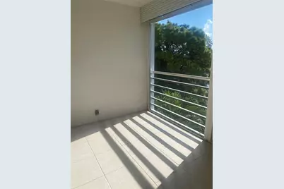 408  Grantham A, Unit #408, Deerfield Beach, FL 33442 - Photo 23