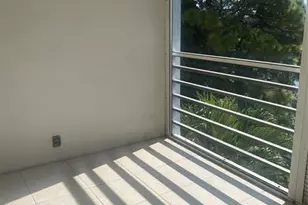 408 Grantham A, Deerfield Beach, FL 33442 - Photo 23