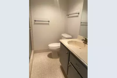 408  Grantham A, Unit #408, Deerfield Beach, FL 33442 - Photo 5