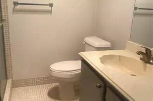 408 Grantham A, Deerfield Beach, FL 33442 - Photo 5