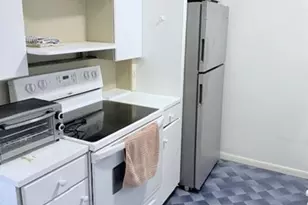 408 Grantham A, Deerfield Beach, FL 33442 - Photo 13