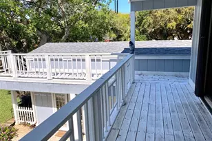 902 Holoma Dr, Vero Beach, FL 32963 - Photo 27