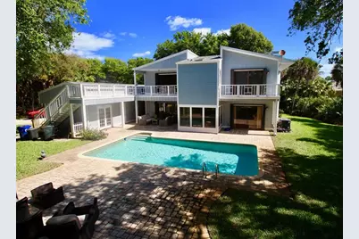 902  Holoma Dr, Vero Beach, FL 32963 - Photo 37