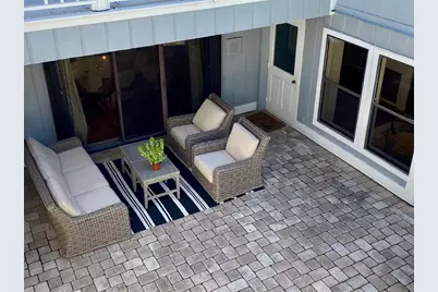 902  Holoma Dr, Vero Beach, FL 32963 - Photo 25