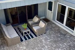 902 Holoma Dr, Vero Beach, FL 32963 - Photo 25