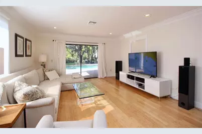 902  Holoma Dr, Vero Beach, FL 32963 - Photo 13