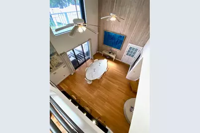 902  Holoma Dr, Vero Beach, FL 32963 - Photo 33