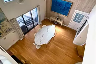 902 Holoma Dr, Vero Beach, FL 32963 - Photo 33