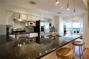 902 Holoma Dr, Vero Beach, FL 32963 - Photo 11