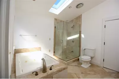 902  Holoma Dr, Vero Beach, FL 32963 - Photo 23