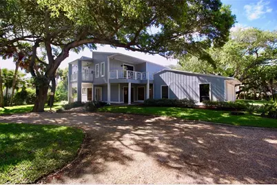 902  Holoma Dr, Vero Beach, FL 32963 - Photo 35