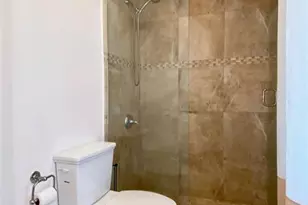 902 Holoma Dr, Vero Beach, FL 32963 - Photo 31