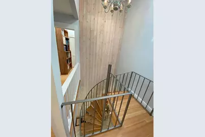 902  Holoma Dr, Vero Beach, FL 32963 - Photo 15