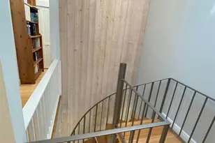 902 Holoma Dr, Vero Beach, FL 32963 - Photo 15