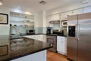 902 Holoma Dr, Vero Beach, FL 32963 - Photo 3