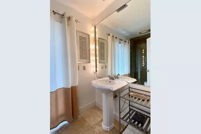 902  Holoma Dr, Vero Beach, FL 32963 - Photo 17