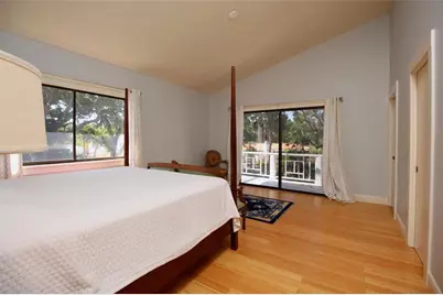 902  Holoma Dr, Vero Beach, FL 32963 - Photo 29