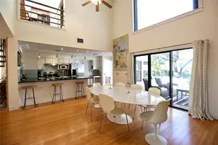 902 Holoma Dr, Vero Beach, FL 32963 - Photo 9