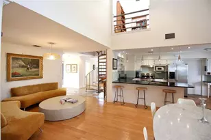 902 Holoma Dr, Vero Beach, FL 32963 - Photo 7