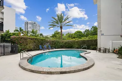 924 SE 2nd St, Unit #36, Fort Lauderdale, FL 33301 - Photo 3