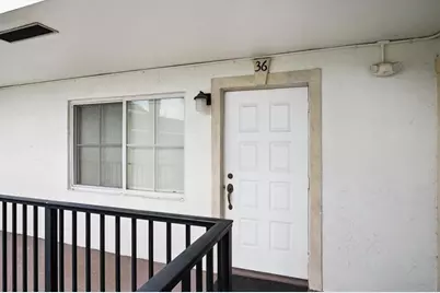 924 SE 2nd St, Unit #36, Fort Lauderdale, FL 33301 - Photo 13