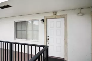 924 SE 2nd St, Fort Lauderdale, FL 33301 - Photo 13