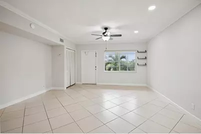 924 SE 2nd St, Unit #36, Fort Lauderdale, FL 33301 - Photo 9