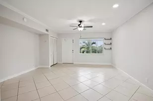924 SE 2nd St, Fort Lauderdale, FL 33301 - Photo 9