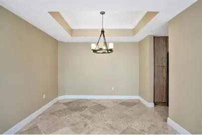 101 S Ocean Drive, Unit #406, Deerfield Beach, FL 33441 - Photo 17