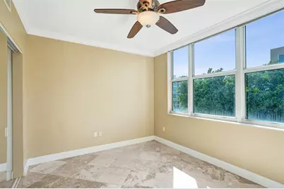 101 S Ocean Drive, Unit #406, Deerfield Beach, FL 33441 - Photo 5