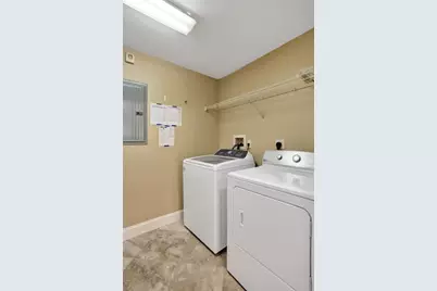 101 S Ocean Drive, Unit #406, Deerfield Beach, FL 33441 - Photo 27