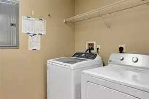 101 S Ocean Dr, Deerfield Beach, FL 33441 - Photo 27