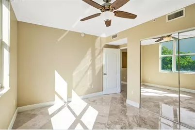 101 S Ocean Drive, Unit #406, Deerfield Beach, FL 33441 - Photo 3