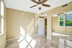 101 S Ocean Dr, Deerfield Beach, FL 33441 - Photo 3