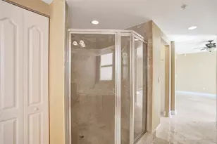 101 S Ocean Dr, Deerfield Beach, FL 33441 - Photo 41