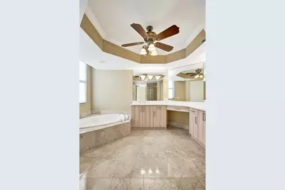 101 S Ocean Drive, Unit #406, Deerfield Beach, FL 33441 - Photo 39