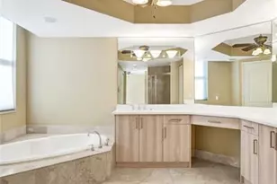 101 S Ocean Dr, Deerfield Beach, FL 33441 - Photo 39