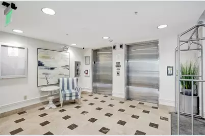 101 S Ocean Drive, Unit #406, Deerfield Beach, FL 33441 - Photo 51