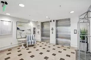 101 S Ocean Dr, Deerfield Beach, FL 33441 - Photo 51