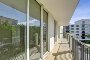 101 S Ocean Dr, Deerfield Beach, FL 33441 - Photo 47