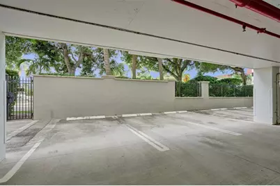 101 S Ocean Drive, Unit #406, Deerfield Beach, FL 33441 - Photo 53