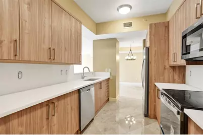 101 S Ocean Drive, Unit #406, Deerfield Beach, FL 33441 - Photo 25