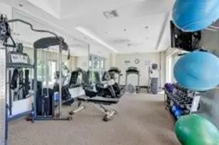 101 S Ocean Dr, Deerfield Beach, FL 33441 - Photo 75